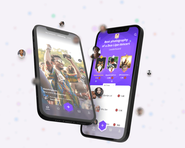 Delivering Real Business Value