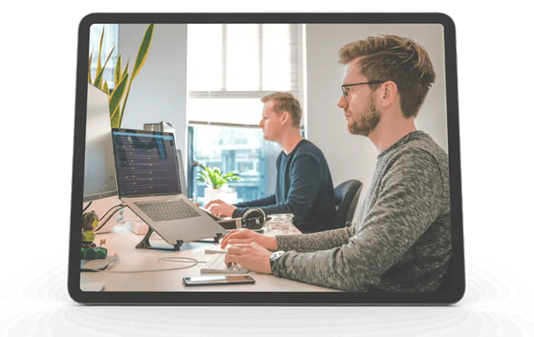 Delivering Real Business Value