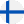 Finland Flag